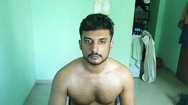 daringcutie online show from May 2026 07:12:02 AM