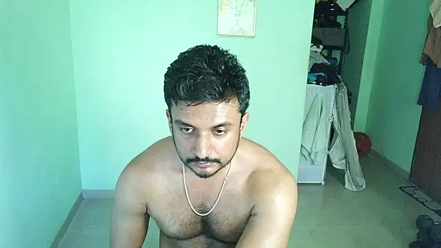 daringcutie online show from May 2026 10:10:02 AM