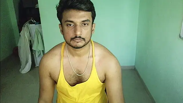 Snapshot of daringcutie chatting on November 2025 07:23:01 AM daringcutie online show from November 2025 07:23:01 AM