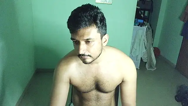 daringcutie online show from May 2026 12:30:02 AM