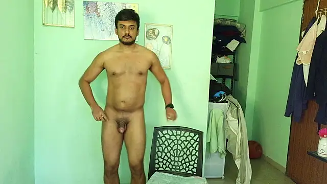 daringcutie online show from April 2026 08:21:01 AM