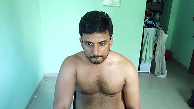 daringcutie online show from May 2026 10:10:02 AM