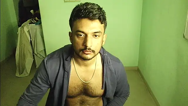 Snapshot of daringcutie chatting on December 2025 12:22:01 AM daringcutie online show from December 2025 12:22:01 AM