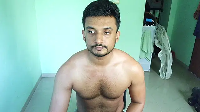 daringcutie online show from May 2026 10:08:01 AM