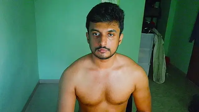 daringcutie online show from April 2026 07:21:02 AM