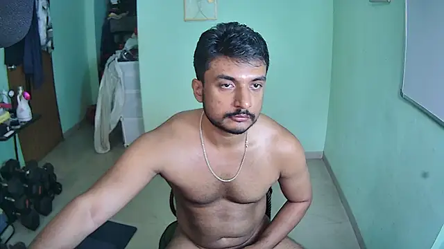 Snapshot of daringcutie chatting on October 2025 09:39:02 AM daringcutie online show from October 2025 09:39:02 AM