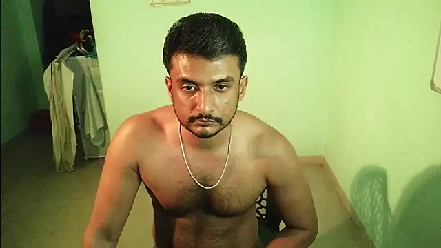 Snapshot of daringcutie chatting on December 2025 05:23:01 PM daringcutie online show from December 2025 05:23:01 PM