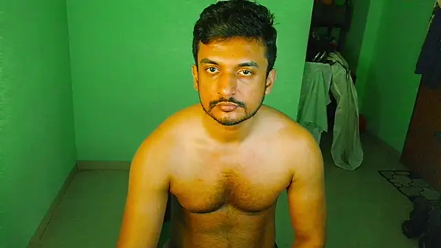 Snapshot of daringcutie chatting on April 2026 12:55:02 AM daringcutie online show from April 2026 12:55:02 AM