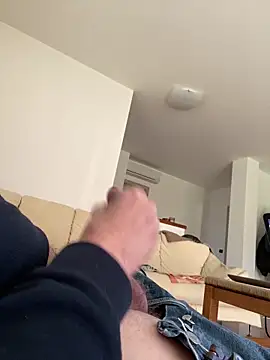 CastTaurus online show from April 2026 06:42:02 AM