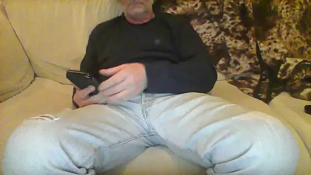 CastTaurus online show from December 2025 08:05:02 AM