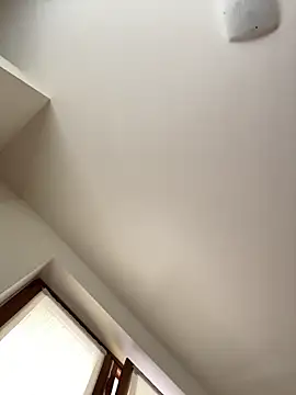 CastTaurus online show from February 2026 12:49:01 PM