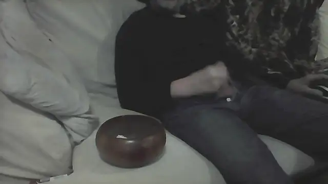 CastTaurus online show from January 2026 07:01:01 AM