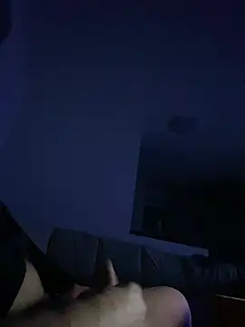 CastTaurus online show from April 2026 08:26:02 PM