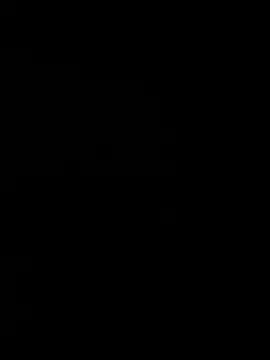 Snapshot of CastTaurus chatting on July 2026 08:20:02 PM CastTaurus online show from July 2026 08:20:02 PM