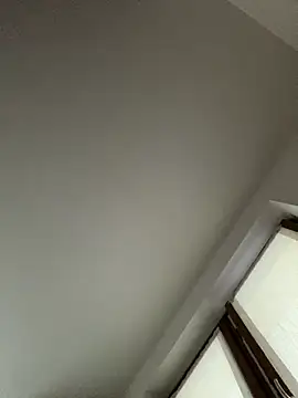 CastTaurus online show from February 2026 06:27:01 AM