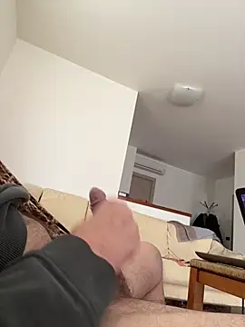 CastTaurus online show from February 2026 10:48:01 AM