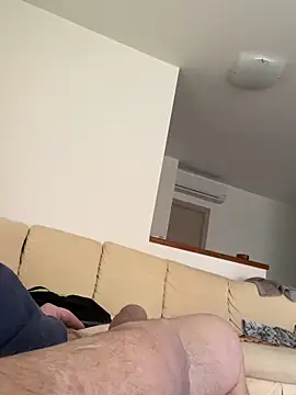 CastTaurus online show from March 2026 09:36:02 AM