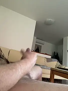 CastTaurus online show from February 2026 06:46:01 AM