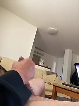 CastTaurus online show from March 2026 07:45:01 AM