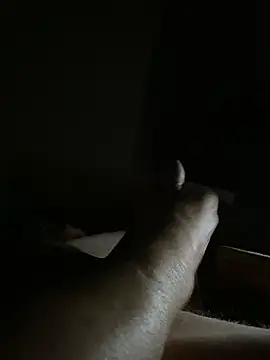 CastTaurus online show from May 2026 11:24:01 PM