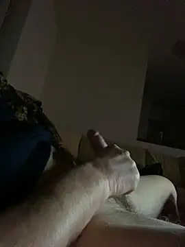 CastTaurus online show from April 2026 07:53:02 PM