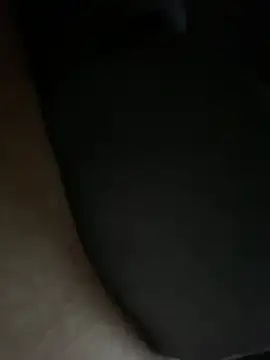 CastTaurus online show from February 2026 12:45:01 AM