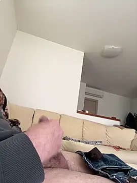 CastTaurus online show from March 2026 08:25:01 AM