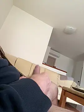 CastTaurus online show from March 2026 10:01:02 AM