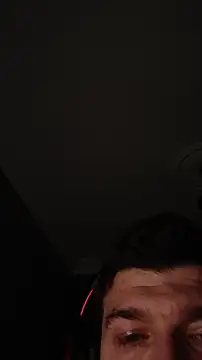 Bullish online show from March 2026 07:39:01 PM
