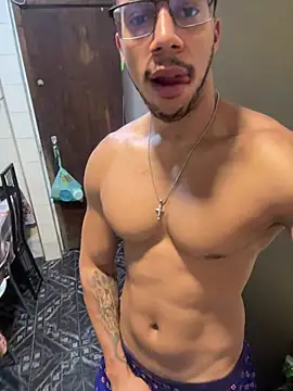 Rapha2021 online show from March 2026 11:05:01 AM