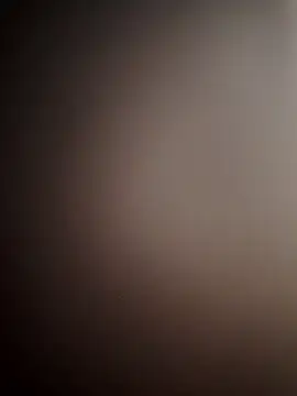 Snapshot of Robika-bika chatting on January 2026 03:30:01 PM Robika-bika online show from January 2026 03:30:01 PM