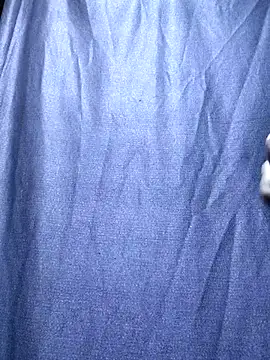 Snapshot of Robika-bika chatting on November 2025 07:24:02 AM Robika-bika online show from November 2025 07:24:02 AM