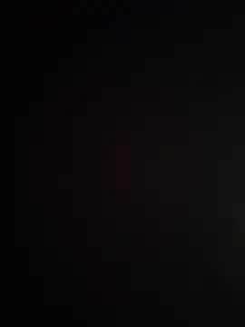 Robika-bika online show from June 2026 06:27:02 PM