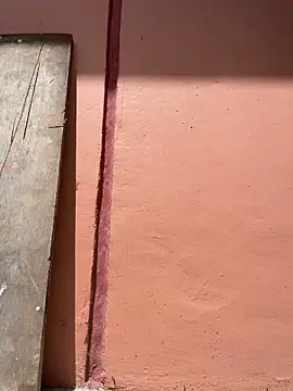 Snapshot of latinfemale chatting on November 2025 05:52:02 PM latinfemale online show from November 2025 05:52:02 PM