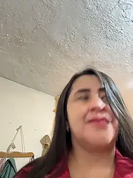 latinfemale online show from May 2026 08:31:02 PM