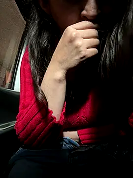 Snapshot of latinfemale chatting on November 2025 09:19:01 PM latinfemale online show from November 2025 09:19:01 PM