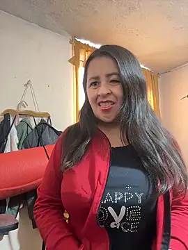 latinfemale online show from March 2026 08:29:01 PM