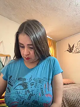 latinfemale online show from May 2026 08:29:02 PM