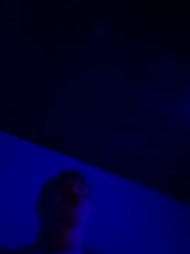 Pavelbure77 online show from April 2026 10:18:02 PM