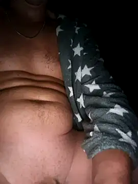 Pavelbure77 online show from September 2025 12:25:01 AM