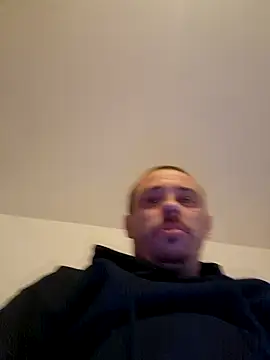 Pavelbure77 online show from March 2026 04:35:01 PM