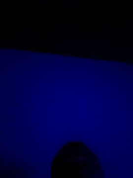 Pavelbure77 online show from March 2026 09:05:02 PM