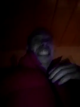 Pavelbure77 online show from December 2024 02:43:02 AM