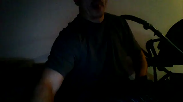 Pavelbure77 online show from February 2025 12:36:02 AM