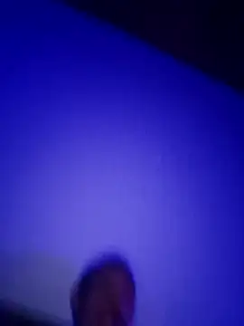 Pavelbure77 online show from March 2026 01:55:01 AM