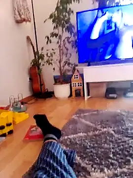 Pavelbure77 online show from October 2025 09:55:02 AM