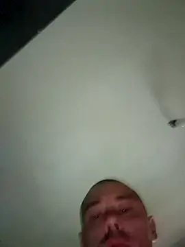 Pavelbure77 online show from November 2025 05:56:02 AM