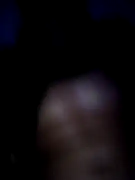 Pavelbure77 online show from October 2025 09:07:02 PM