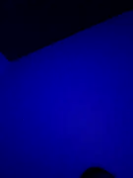 Pavelbure77 online show from March 2026 11:16:02 PM