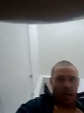 Pavelbure77 online show from February 2025 05:26:02 PM